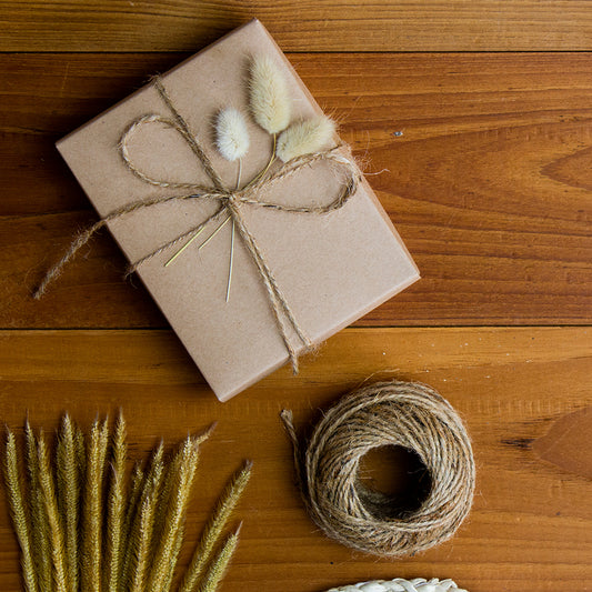 Inspiring Gift Ideas